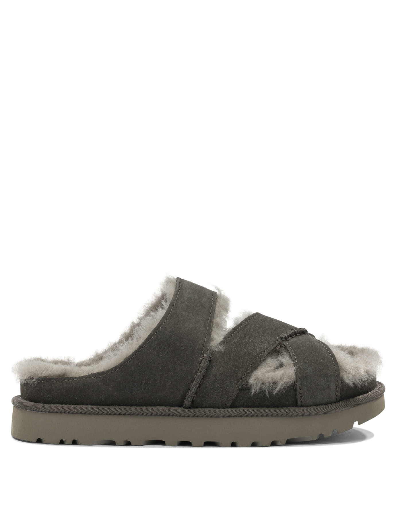 [UGG] Slippers SS26 1178470DNSS