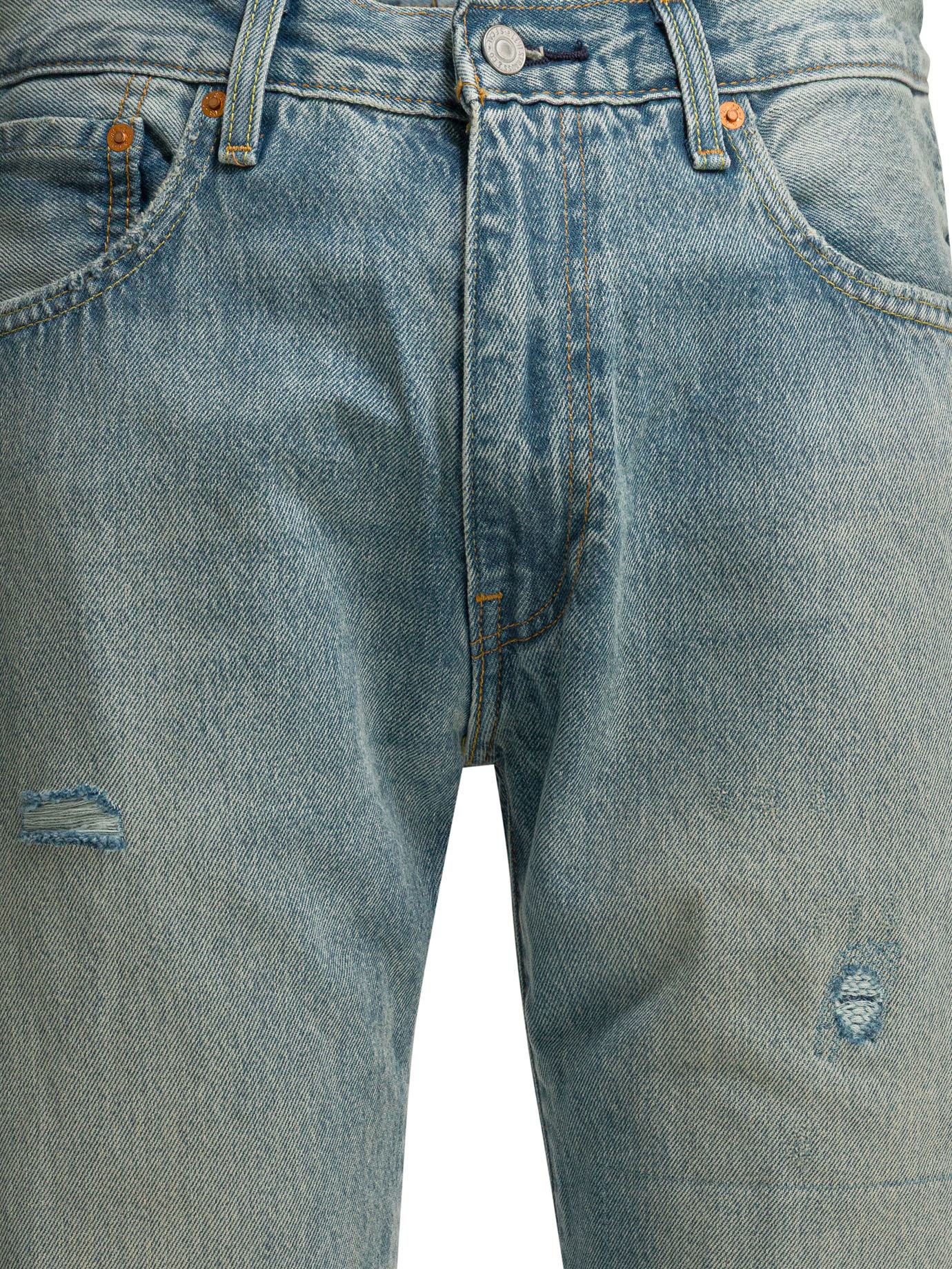 [Levi's] Jeans SS26 000LO0054