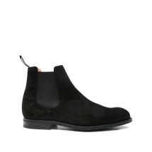 [Church's] Ankle boots FW25 ETC315FG000009CAF0AAB