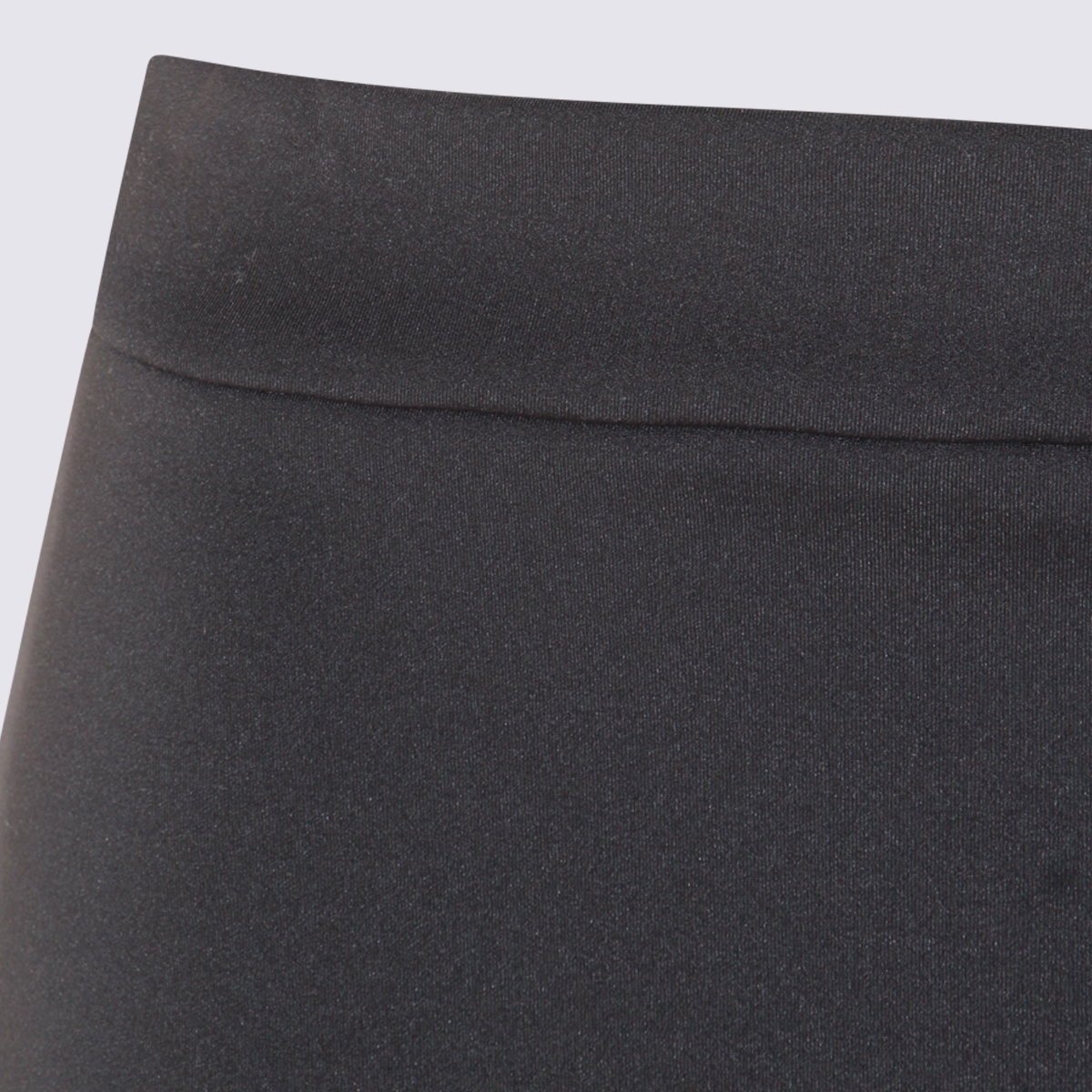 [MONCLER GENIUS EDWARD ENNINFUL] Midi skirt FW25 K24038H0000189A8K999