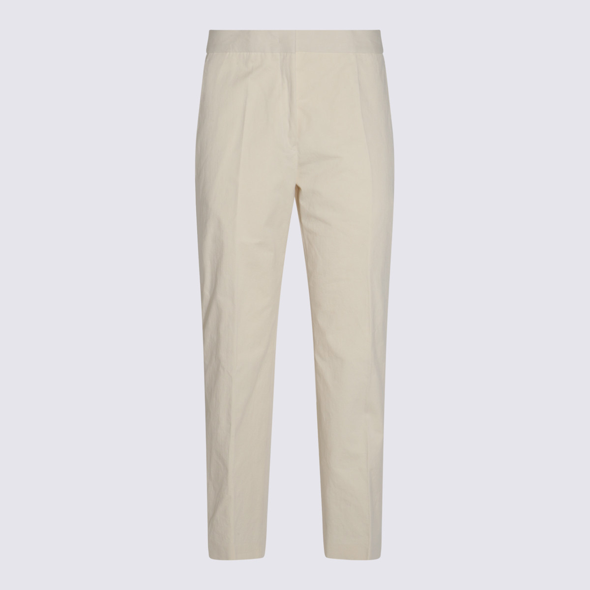 [Jil Sander] Trousers SS25 J01KA0181J45286740