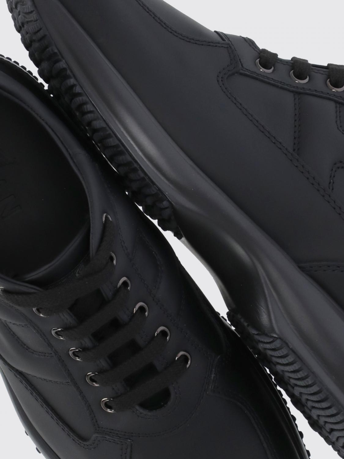 [Hogan] Sneakers SS26 HXM00N00010KLA B999