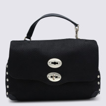 [Zanellato] Shoulder bag SS26 068000S2200000Z0001