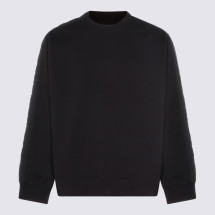 [CARHARTT WIP] Sweatshirt FW25 I03562089XX