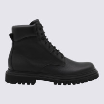 [Dolce & Gabbana] Ankle boots FW25 A60613A6H478B956