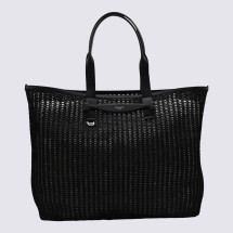 [Dolce & Gabbana] Tote bag SS25 BM2453A9O948B956