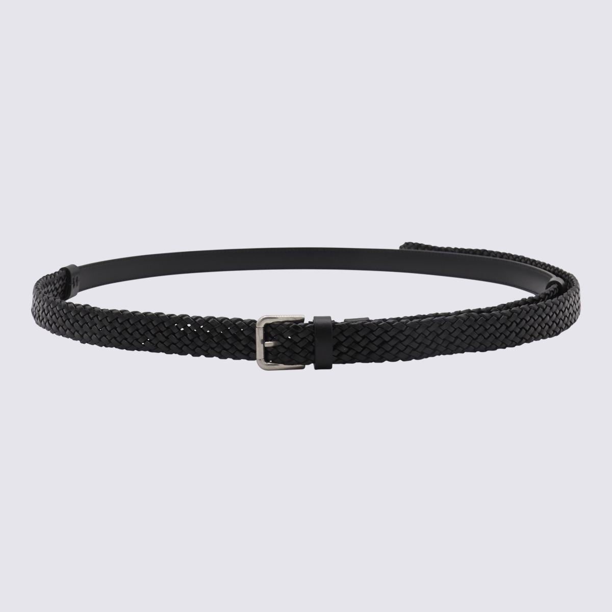 [Dolce & Gabbana] Belt SS25 BC4924A9Q228B956