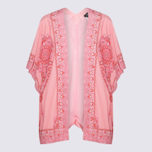 [Etro] Cardigan SS25 WRPA0016AK725X0872