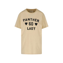 [Valentino] T-shirts Short Sleeve FW26 9B3MG26GAA2R8E