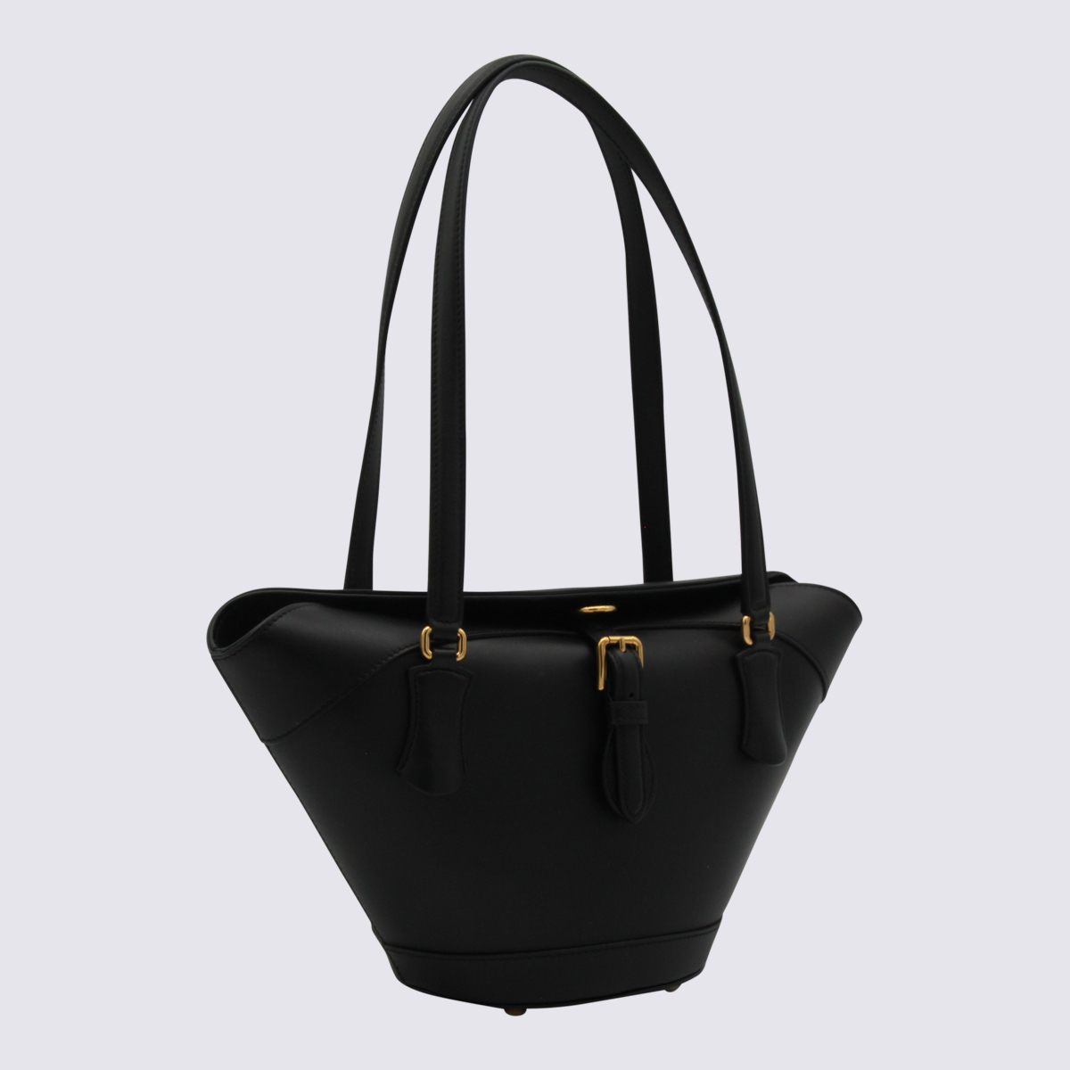 [Dolce & Gabbana] Shoulder bag FW25 BB7815AK27480999