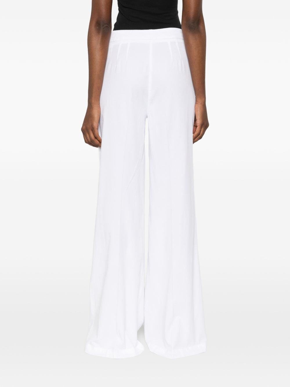 [Via Masini 80] Trousers SS26 M698LH808
