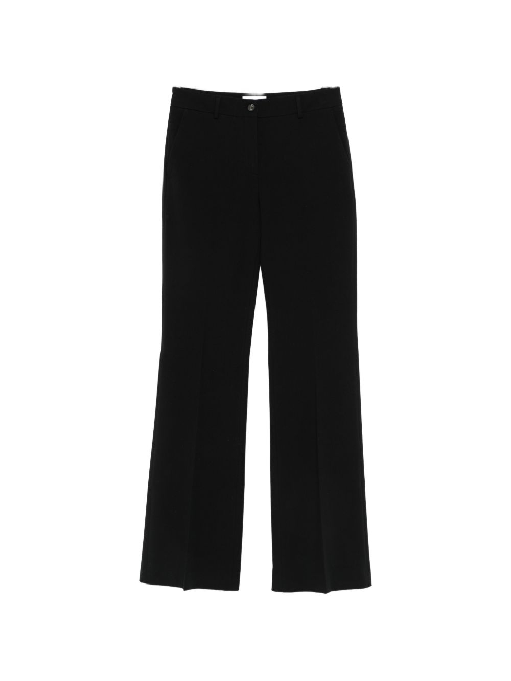 [Via Masini 80] Trousers SS26 M932MA412