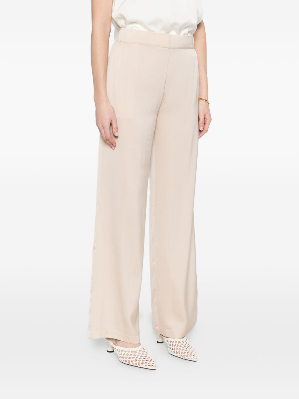 [SILK95FIVE] Trousers SS26 19050AMALFIN44