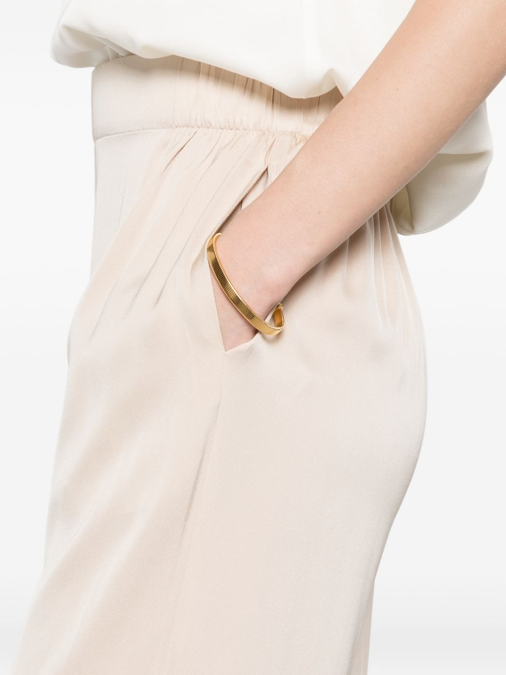 [SILK95FIVE] Trousers SS26 19050AMALFIN44