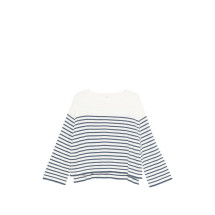 [CT PLAGE] Knitwear SS26 CT23116N1076
