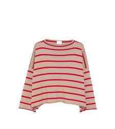 [BEYOU] Knitwear SS26 MVD26B6A48