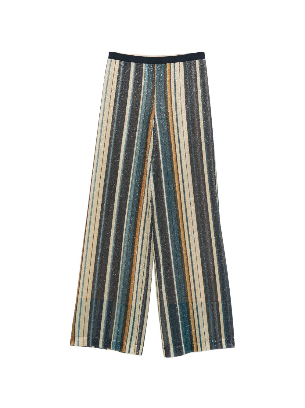 [SIYU] Trousers SS26 33ZOE04