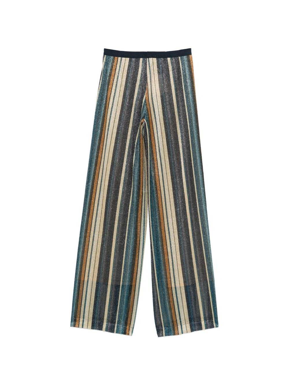 [SIYU] Trousers SS26 33ZOE04