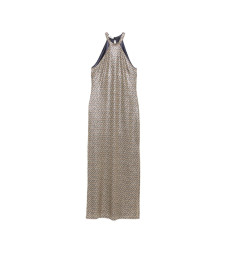 [SIYU] Sleeveless dress SS26 1393TALLIS01