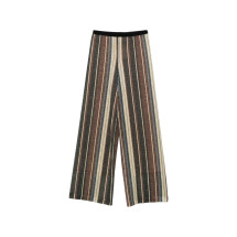 [SIYU] Trousers SS26 33ZOE06