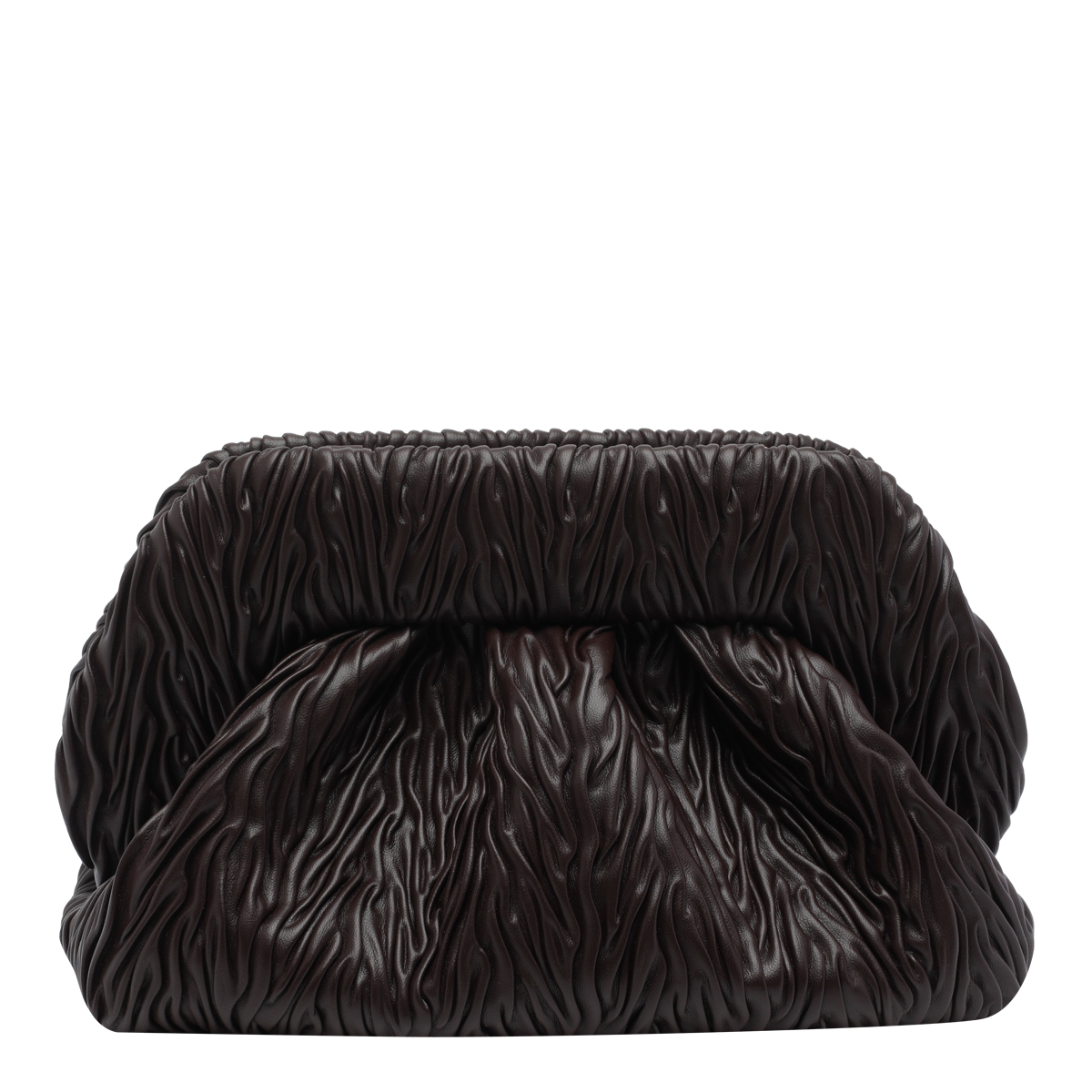 [Themoire] Clutch bag SS26 261WTMBM0OOAA1110A