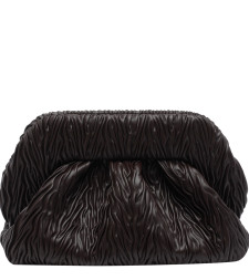 [Themoire] Clutch bag SS26 261WTMBM0OOAA1110A