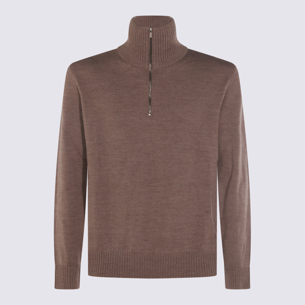 [Altea] Knitwear FW25 256109232