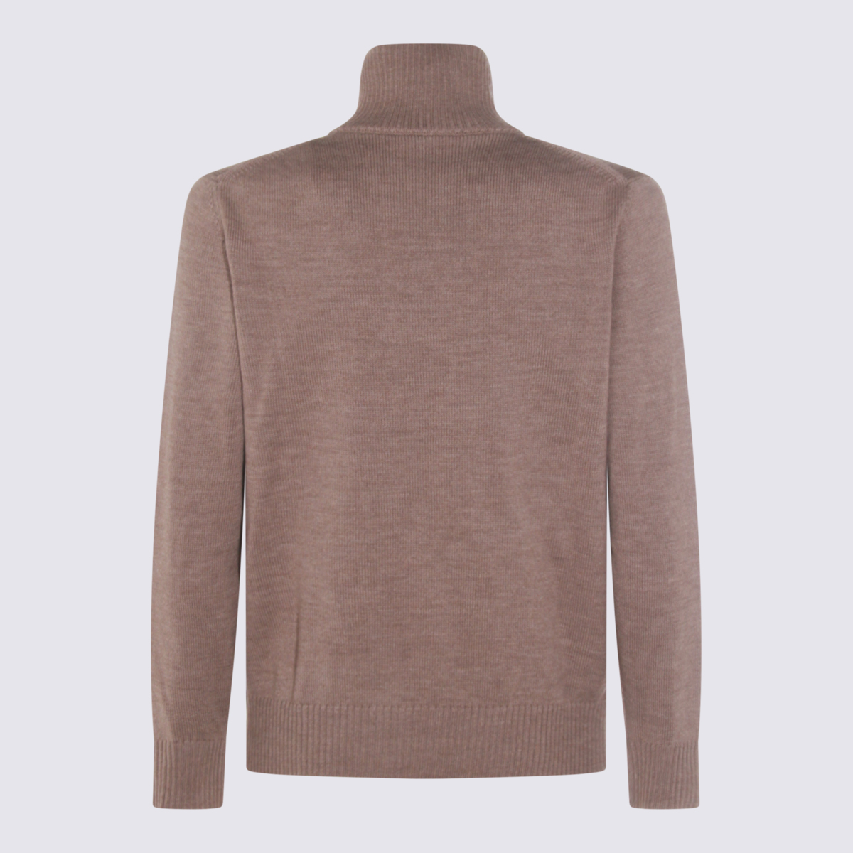 [Altea] Knitwear FW25 256109232