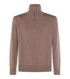 [Altea] Knitwear FW25 256109232