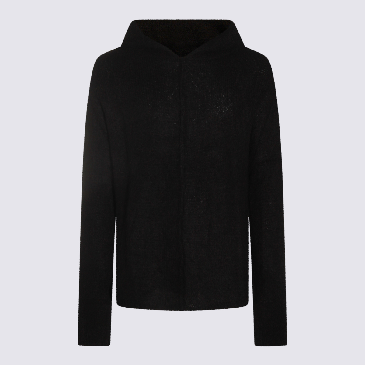 [Thom Krom] Knitwear FW25 MK12611