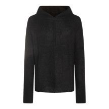 [Thom Krom] Knitwear FW25 MK12611