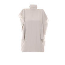 [Lanvin] Shirts Sleeveless SS26 TO00134778013