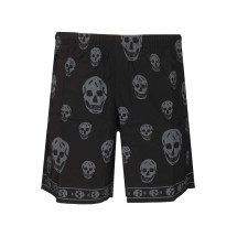 [McQueen] Shorts SS26 8472614419Q1062
