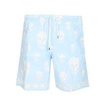 [McQueen] Shorts SS26 8472614419Q4977