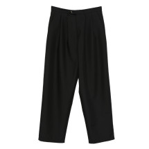 [LC23] Trousers FW25 P505FW25