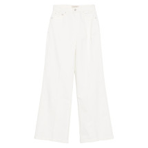 [OFFICINE GENERALE] Trousers FW25 DLCW5PT760