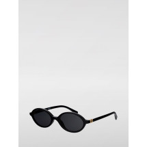 [Miu Miu] Sunglasses FW25 0MU04ZS 1AB5S0