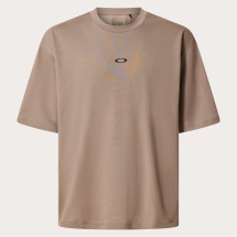 [Oakley] T-shirts Short Sleeve FW25 FOA407663