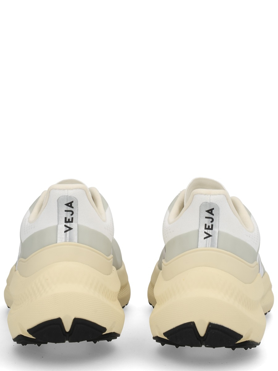 [Veja] Sneakers FW25 CE2820742_ENGINEERED/MESH/WHITE