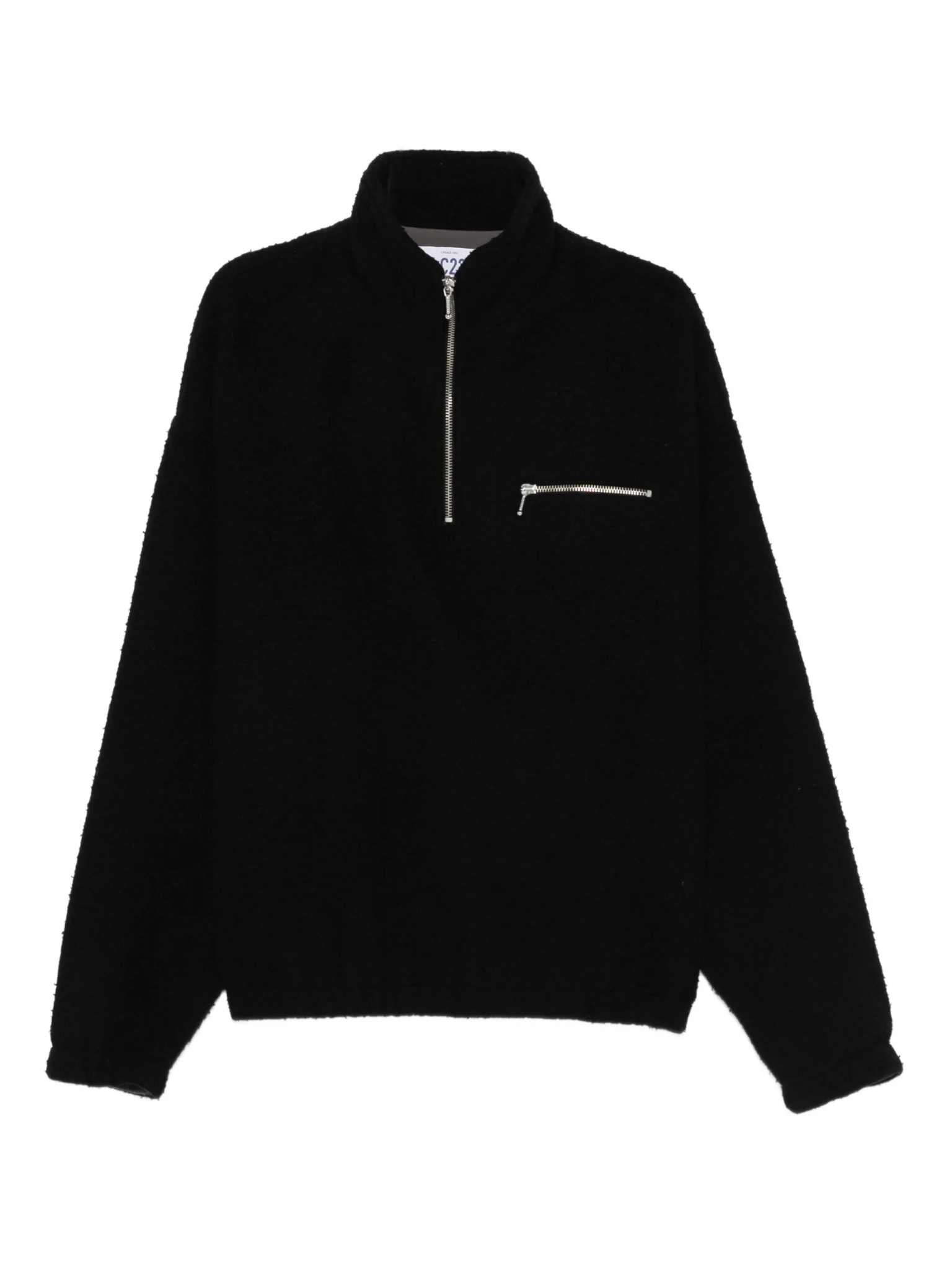 [LC23] Knitwear FW25 J715FW25