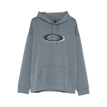 [Oakley] Hoodie FW25 FOA408126