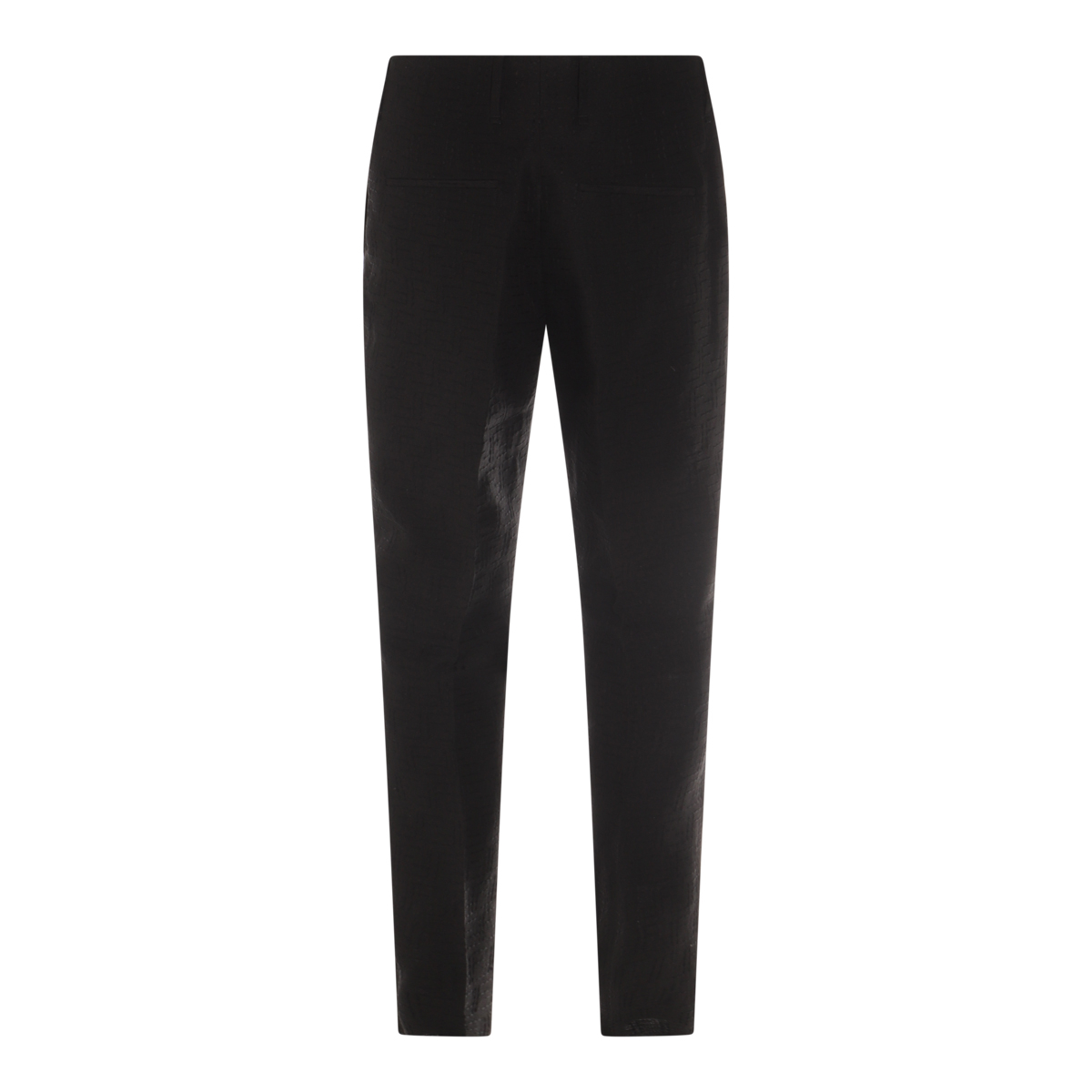 [Fendi] Trousers SS25 FB1029AU6YF0QA1