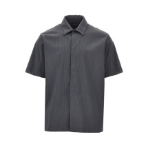 [Herno] Shirts Short Sleeve SS26 CM00024U334849487-9487