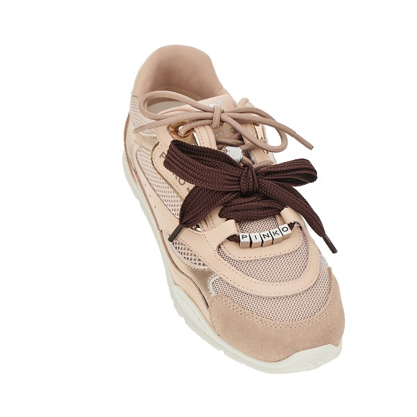[PINKO] Sneakers SS26 SS0185P020P26-P26