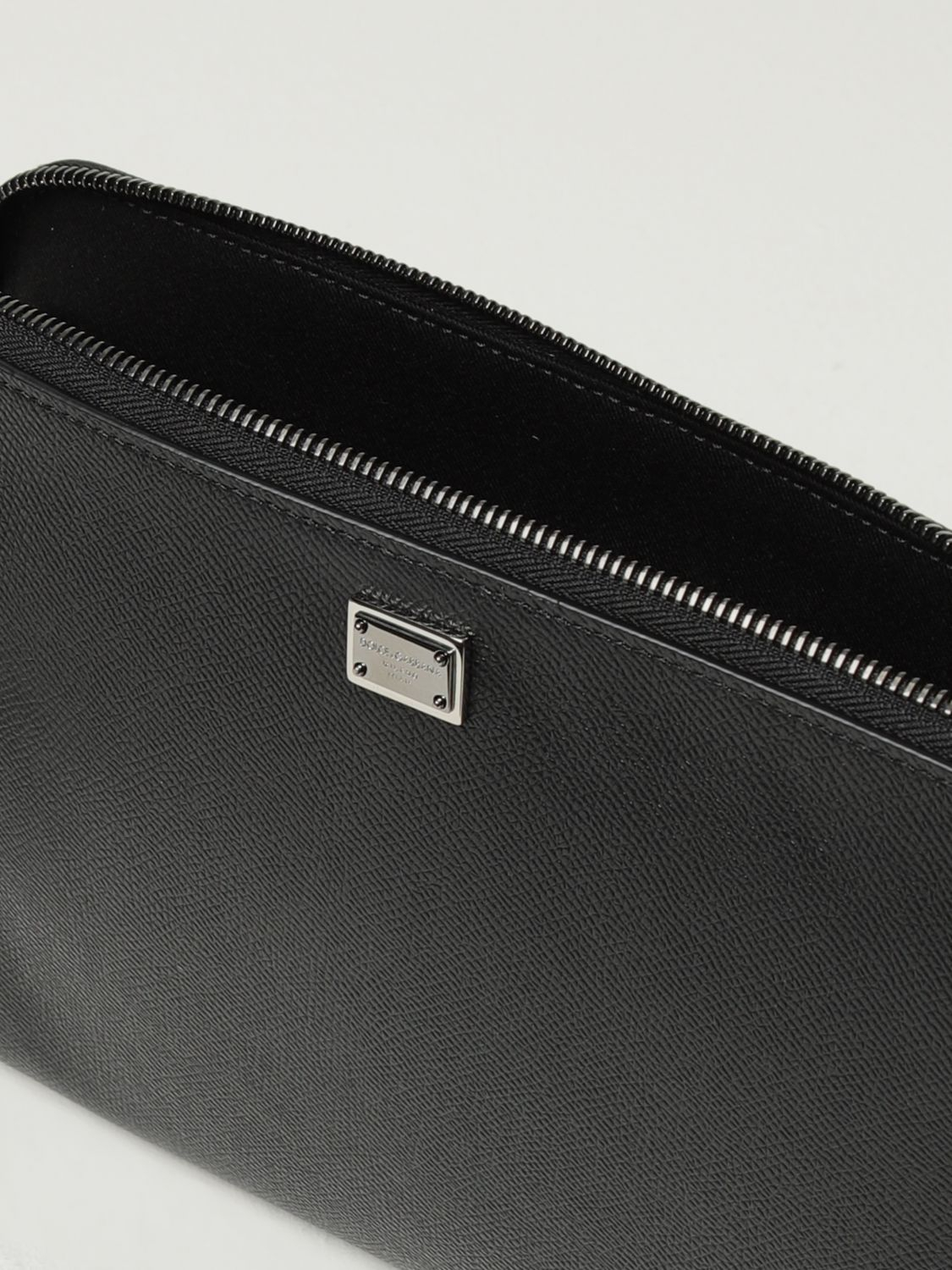 [Dolce & Gabbana] Clutch bag FW25 BM2528BG662 80999