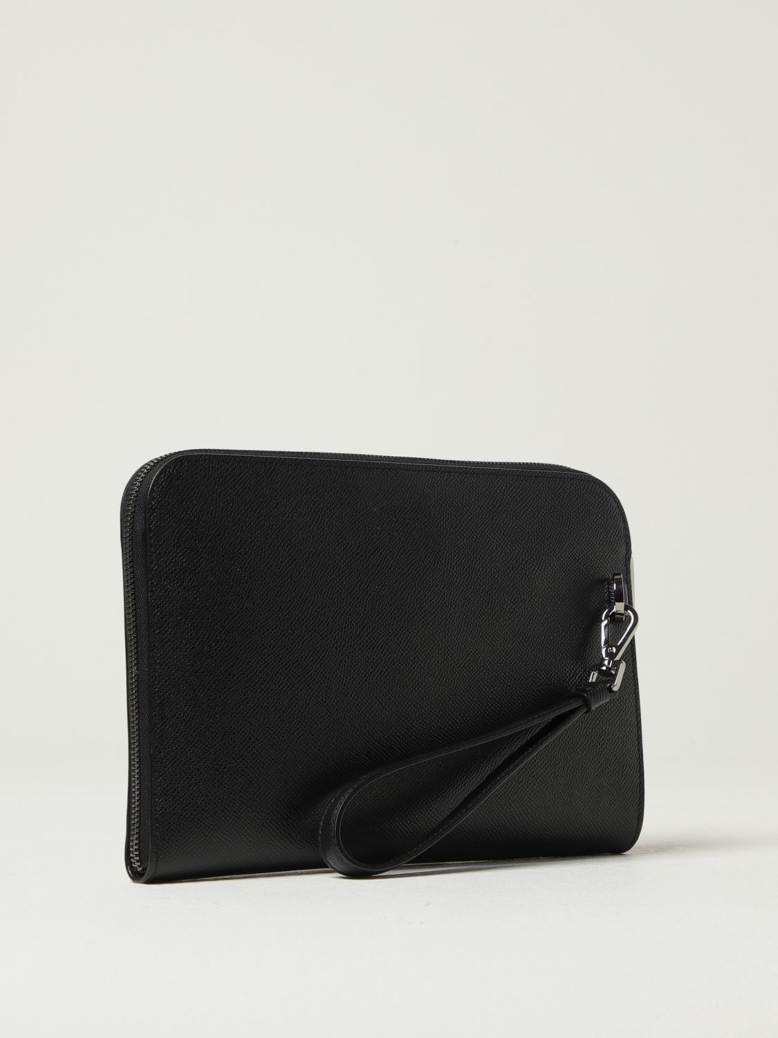 [Dolce & Gabbana] Clutch bag FW25 BM2528BG662 80999