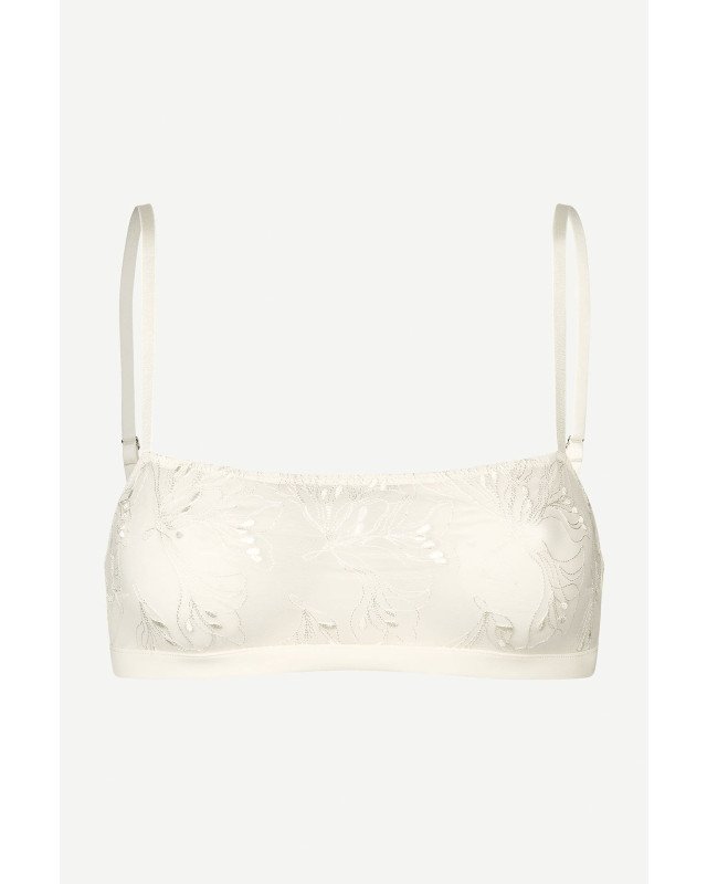 [Samsøe Samsøe] Underwear FW25 F25200042