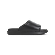 [Y3] Sandals FW26 KI4033