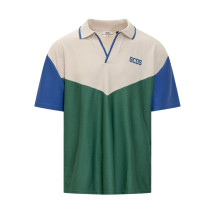 [GCDS] T-shirts Short Sleeve SS26 C1MEQD111J024 883E