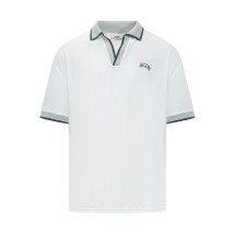 [GCDS] T-shirts Short Sleeve SS26 C1MEQD112J024 100G